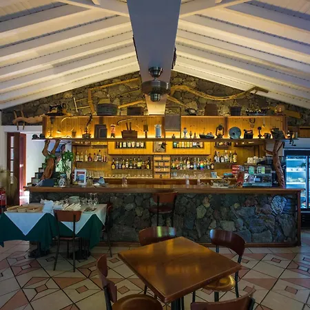 Resort Aldeia Da Fonte