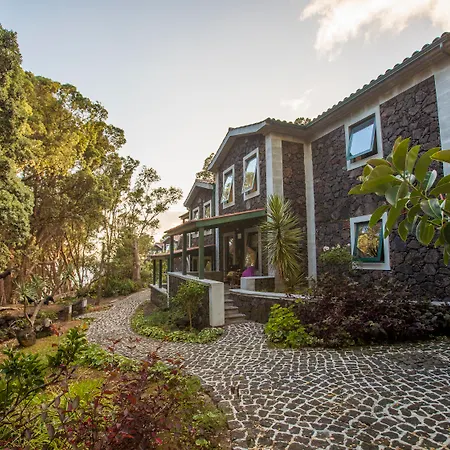 Aldeia Da Fonte Resort