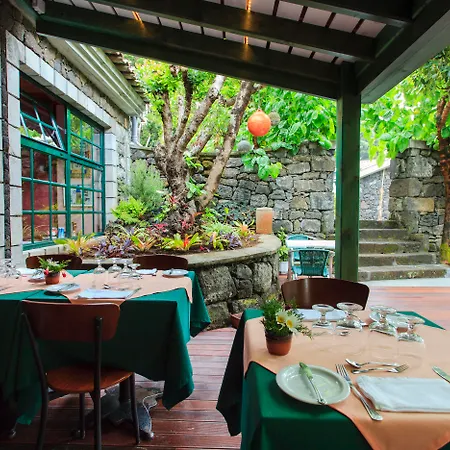 Aldeia Da Fonte Lajes do Pico