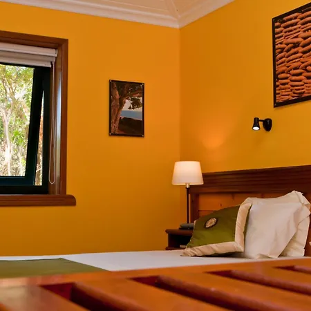 Aldeia Da Fonte リゾート ラジェス・ド・ピコ