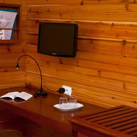 Aldeia Da Fonte ラジェス・ド・ピコ