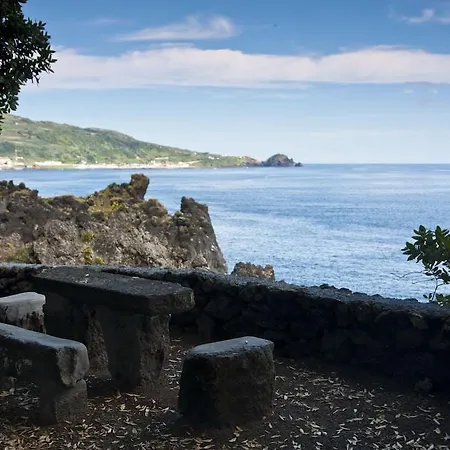 Aldeia Da Fonte 4* Lajes do Pico