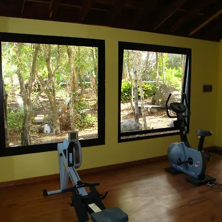 Aldeia Da Fonte Resort Lajes do Pico