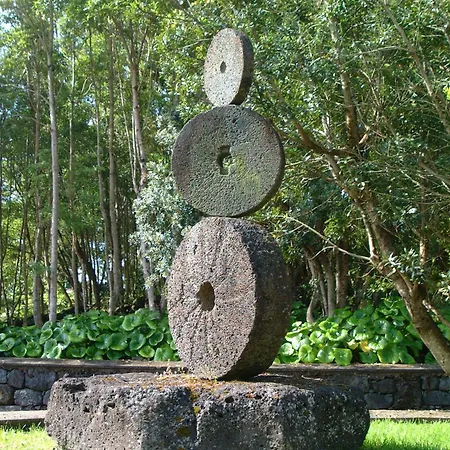 Resort Aldeia Da Fonte