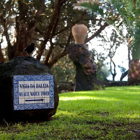 Station touristique Aldeia Da Fonte