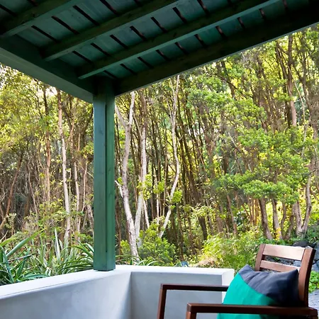 Resort Aldeia Da Fonte 4*