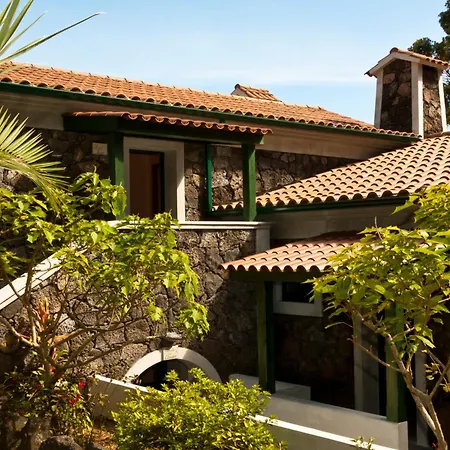 Aldeia Da Fonte 4* ラジェス・ド・ピコ