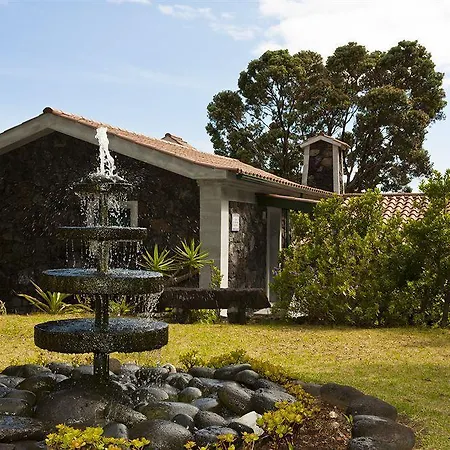 Station touristique Aldeia Da Fonte 4*