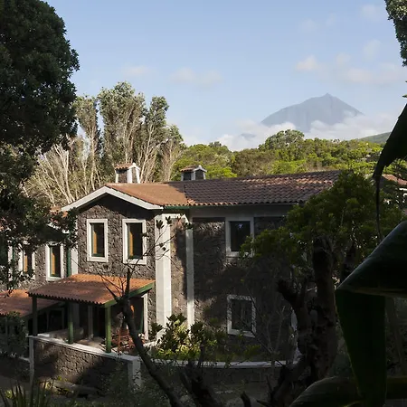 リゾート Aldeia Da Fonte 4*