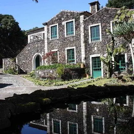 Aldeia Da Fonte Station touristique