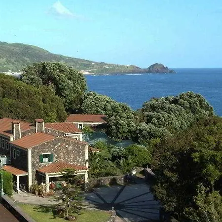 Station touristique Aldeia Da Fonte 4*