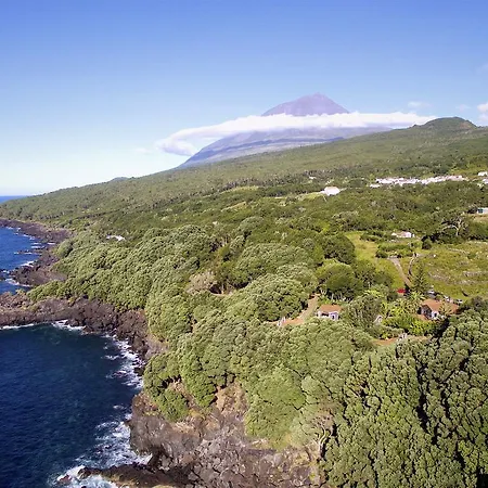 Aldeia Da Fonte Resort 4*