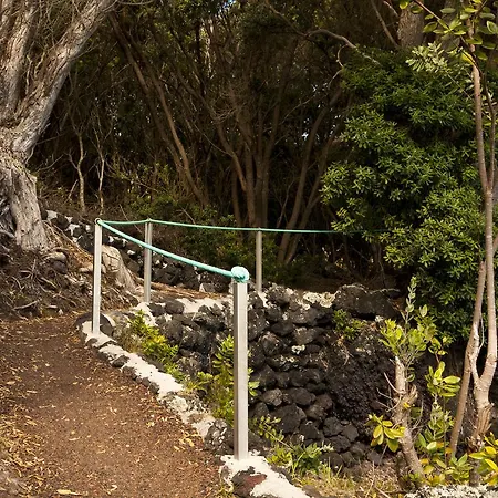Aldeia Da Fonte Lajes do Pico