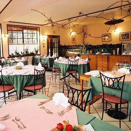 Aldeia Da Fonte Feriested