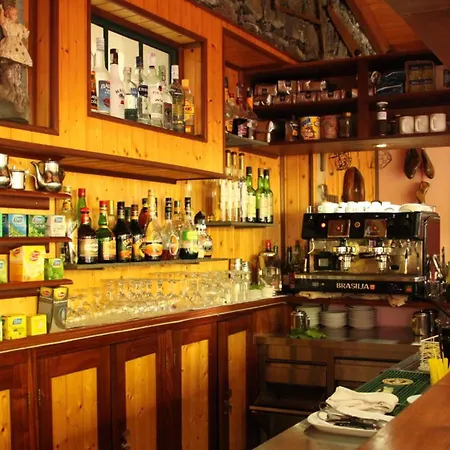 リゾート Aldeia Da Fonte 4*