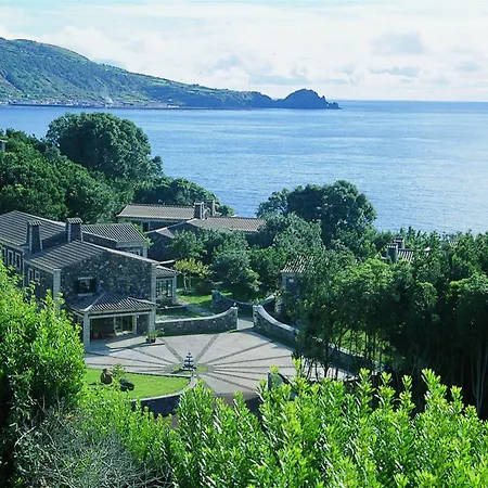 Aldeia Da Fonte Feriested 4*