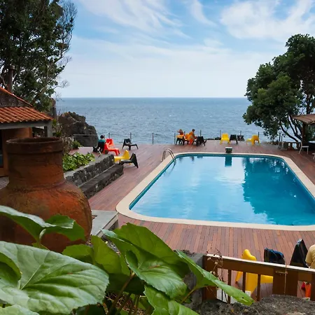 Aldeia Da Fonte Feriested 4*