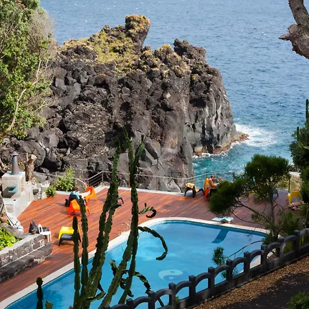 Aldeia Da Fonte Station touristique