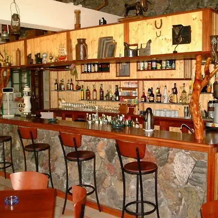 Feriested Aldeia Da Fonte