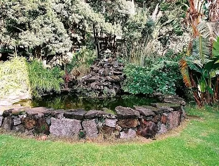 Aldeia Da Fonte 4*