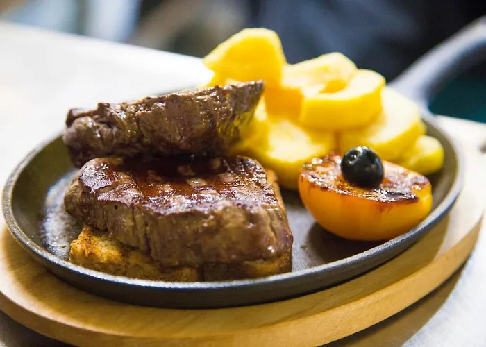 Resort Aldeia Da Fonte Lajes do Pico