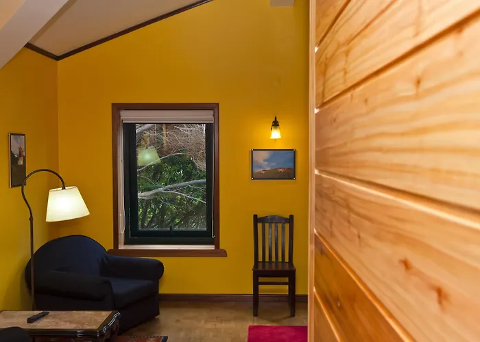 Aldeia Da Fonte Resort 4*