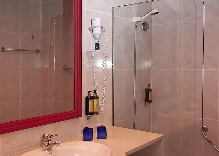 Aldeia Da Fonte Resort Lajes do Pico