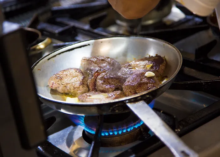 Aldeia Da Fonte 4* Lajes do Pico