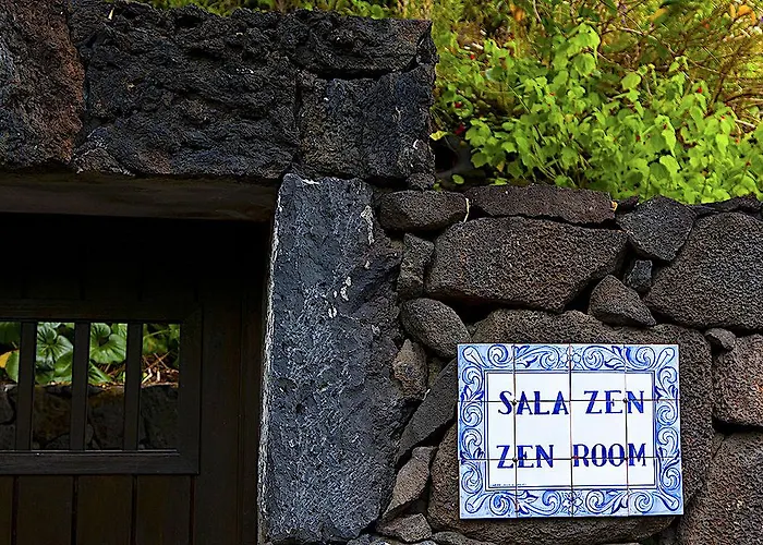 Aldeia Da Fonte Resort 4*