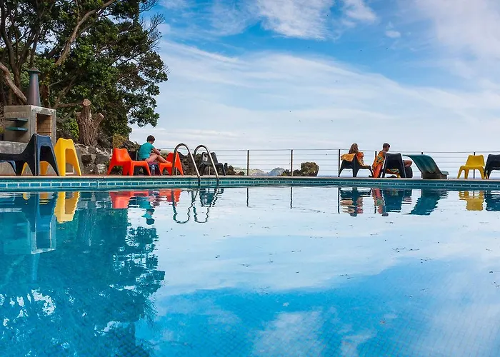 Aldeia Da Fonte Resort 4*