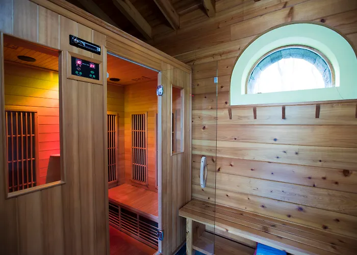 Aldeia Da Fonte Resort 4*