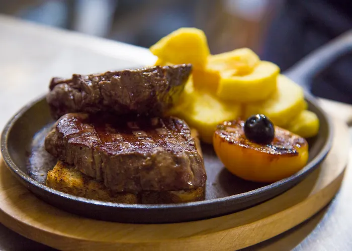 Resort Aldeia Da Fonte 4*