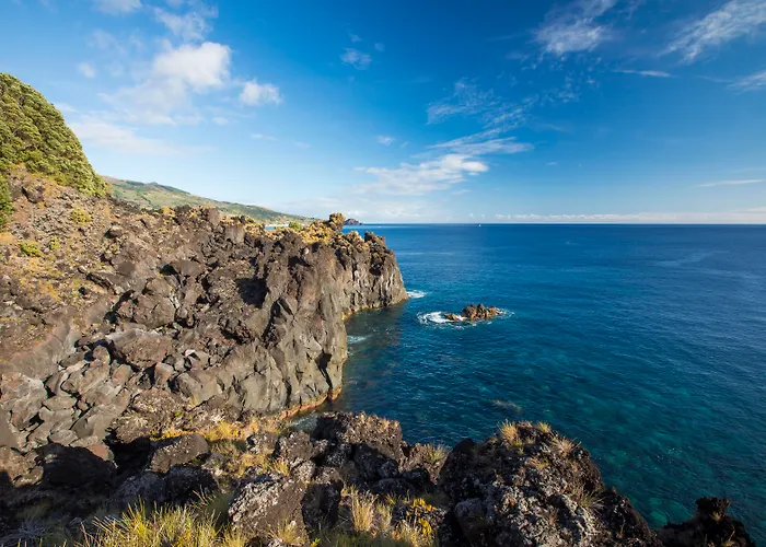 Aldeia Da Fonte Resort
