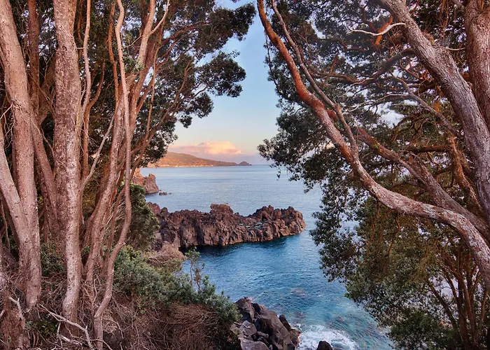 Aldeia Da Fonte Resort