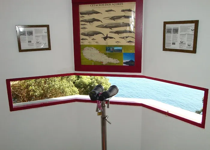 Aldeia Da Fonte Resort