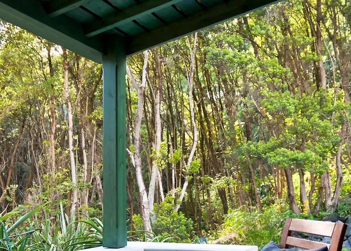 Resort Aldeia Da Fonte 4*