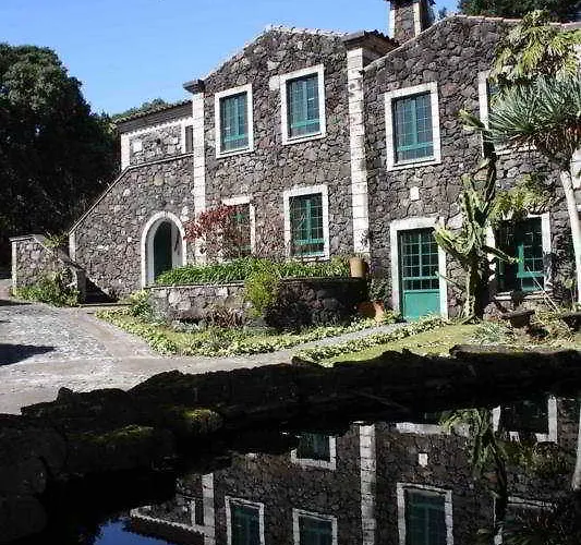 Aldeia Da Fonte Resort