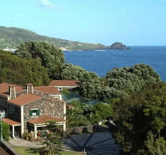 Resort Aldeia Da Fonte 4*