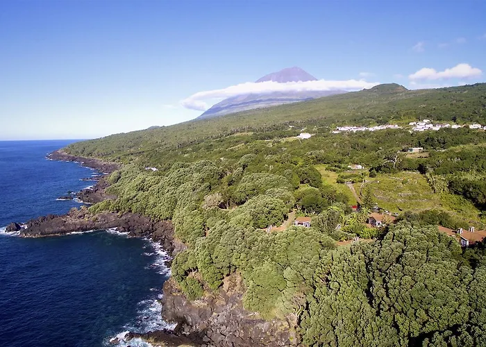 Aldeia Da Fonte Resort 4*