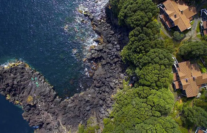 Resort Aldeia Da Fonte 4*