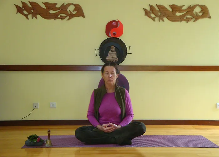 Aldeia Da Fonte Resort