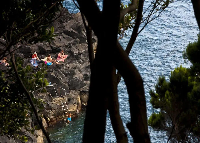 Aldeia Da Fonte Resort