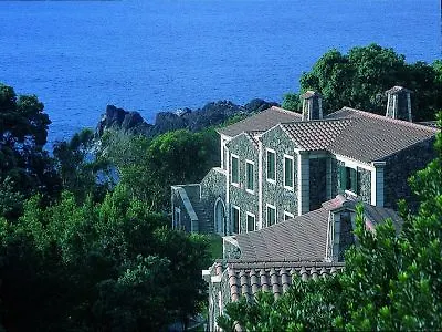 Aldeia Da Fonte Resort